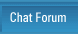 chat forum
