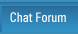 chat forum