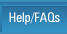 faqs