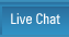 Chat Rooms