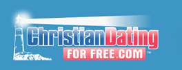 Christian Dating For Free