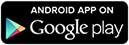 Get Christian Dating For Free Android App on Google Play
