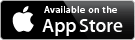 Get Christian Dating For Free iPhone App on iTunes