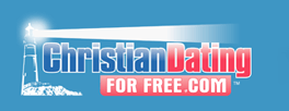 Christian dating for feree