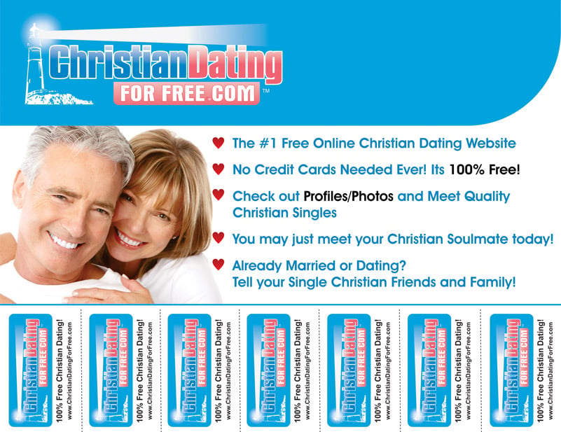 online christian dating new york times