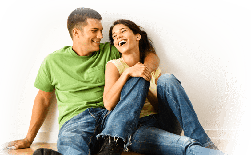 13 Best Christian Dating Sites and Apps: Meet Christian Singles Near You